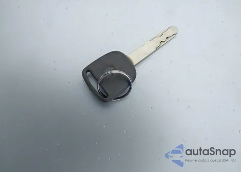 2014 Honda Civic Lx из США, поврежденный, VIN 19XFB2F58EE015430